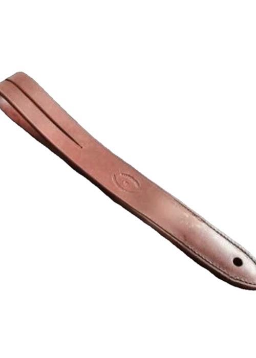 Discipline Strap