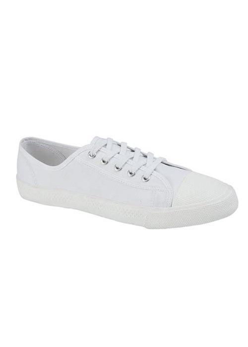 Gym Shoe