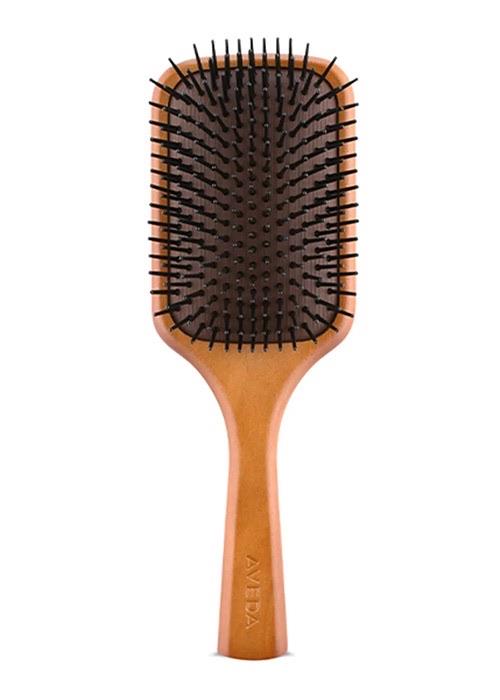 Hairbrush
