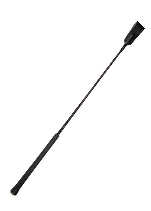 Riding Crop