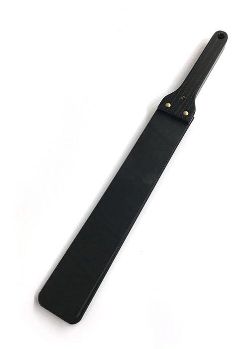 Strap