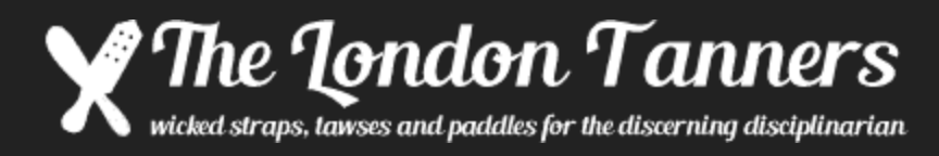The London Tanners logo